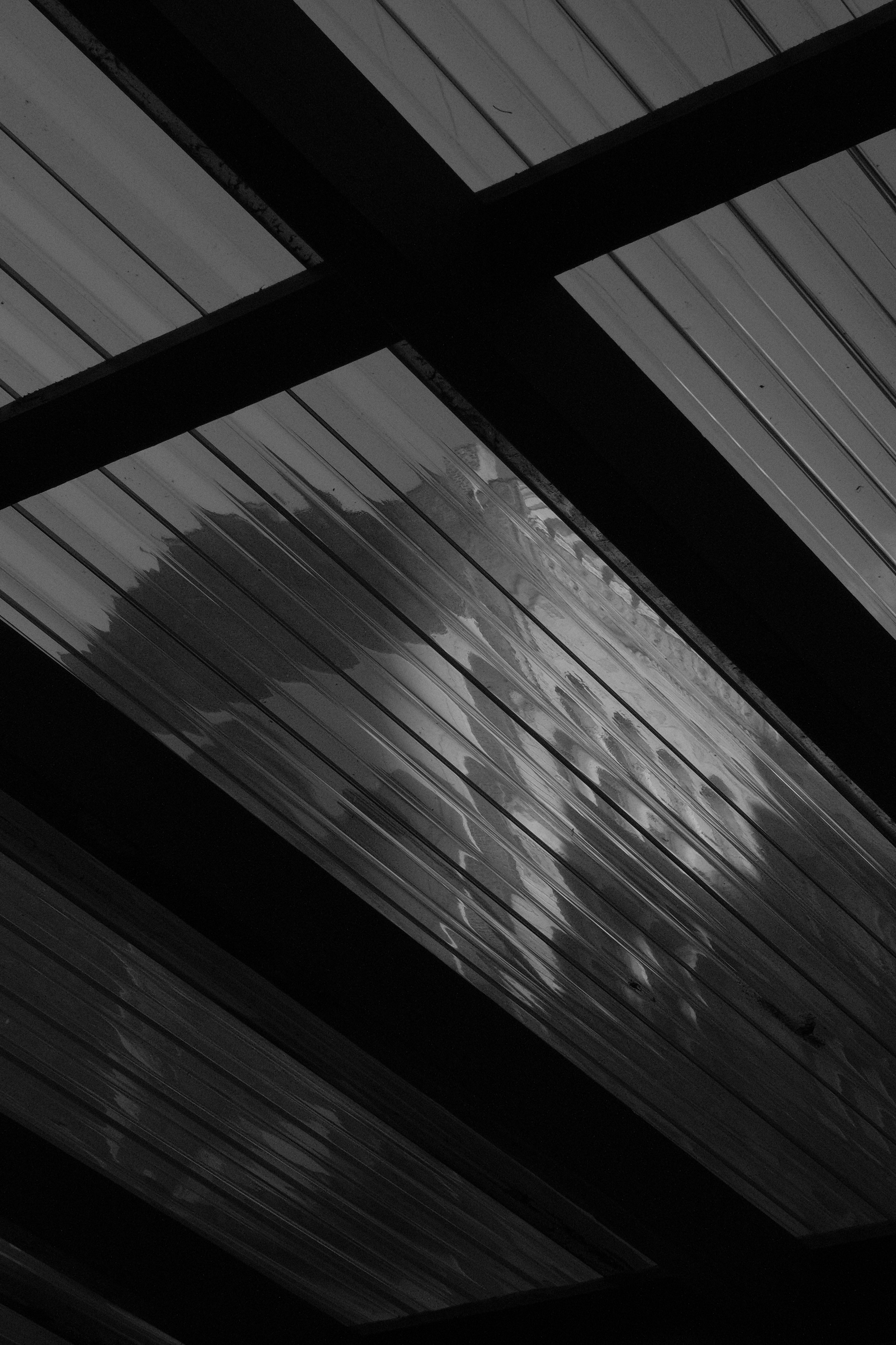 Urban Texture