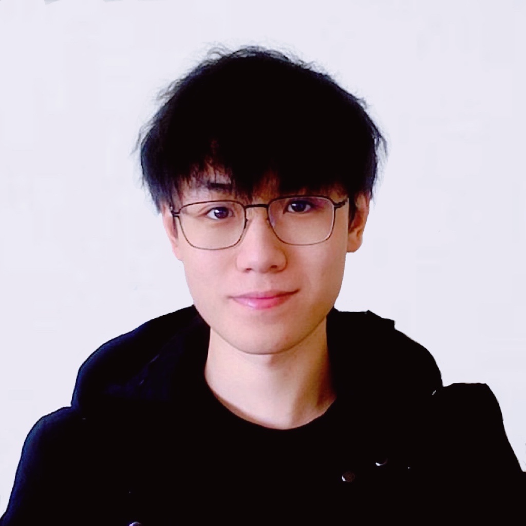 profile-pic